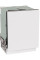 Посудомийна машина Gorenje GV673B66