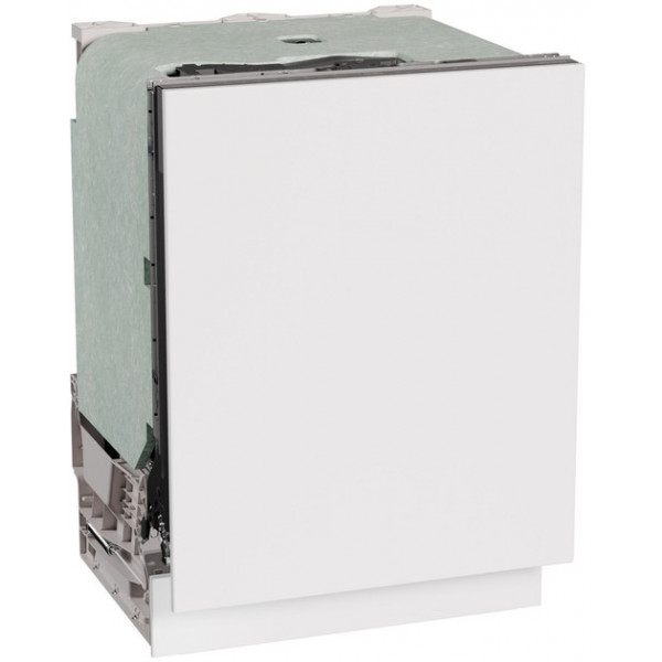 Посудомийна машина Gorenje GV673B66