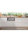 Встраиваемая посудомоечная машина Gorenje GV673C65