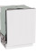 Встраиваемая посудомоечная машина Gorenje GV673C65