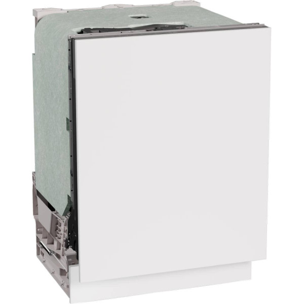 Встраиваемая посудомоечная машина Gorenje GV673C65