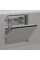 Посудомийна машина Gorenje GV16E1