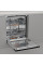 Посудомийна машина Gorenje GV16E1
