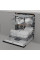 Посудомийна машина Gorenje GV16E1