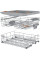 Посудомийна машина Gorenje GV16E1