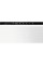 Посудомоечная машина Electrolux EEA71210L