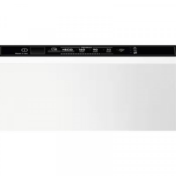 Посудомоечная машина Electrolux EEA71210L