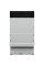 Посудомоечная машина Electrolux EEA71210L