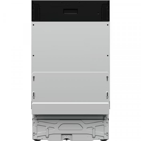 Посудомоечная машина Electrolux EEA71210L
