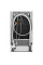 Посудомоечная машина Electrolux EEA71210L