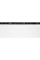 Встраиваемая посудомоечная машина Electrolux EEM48221L