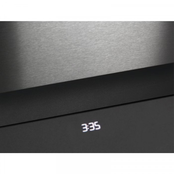 Встраиваемая посудомоечная машина Electrolux EEM48221L