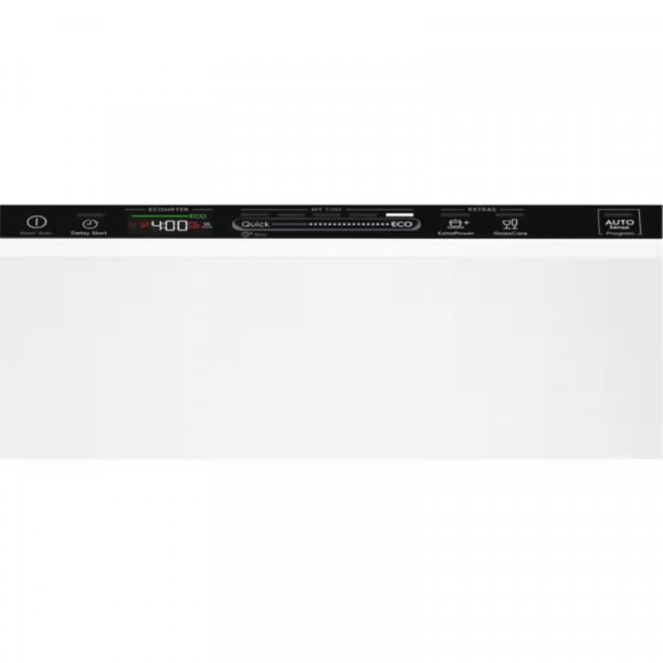 Вбудована посудомийна машина Electrolux EES47320L