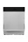 Вбудована посудомийна машина Electrolux EES47320L