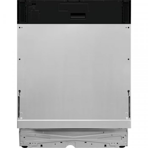 Вбудована посудомийна машина Electrolux EES47320L