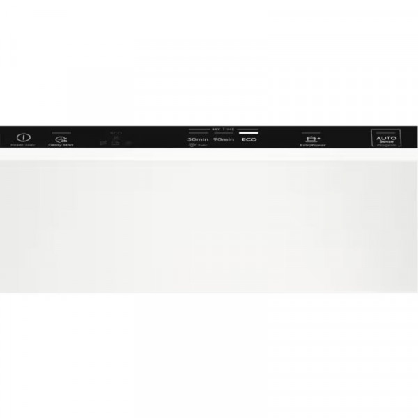 Посудомоечная машина Electrolux EEA23200L