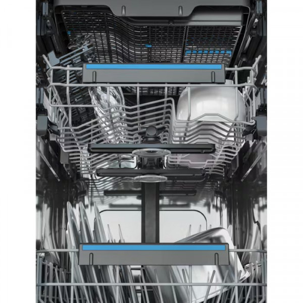 Посудомоечная машина Electrolux EEA23200L