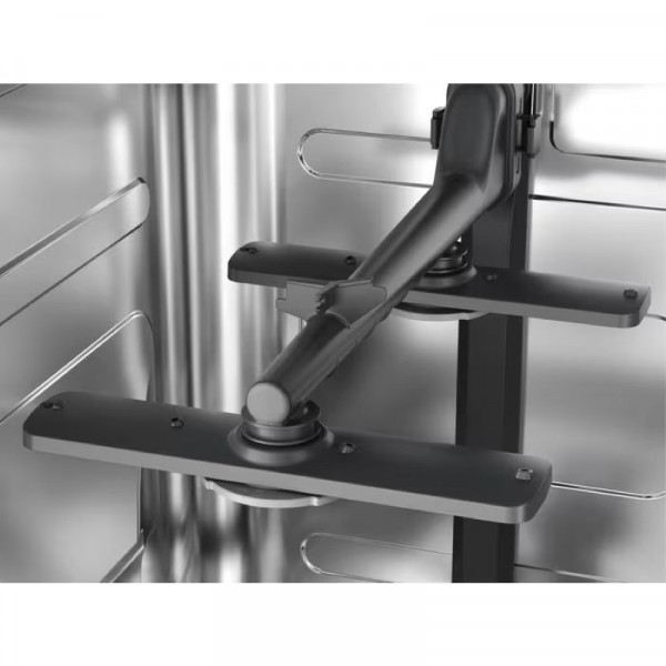 Посудомоечная машина Electrolux EEA23200L