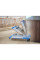 Посудомоечная машина Electrolux EEA23200L