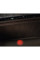 Посудомоечная машина Electrolux EEA23200L
