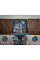 Посудомоечная машина Electrolux EEA23200L