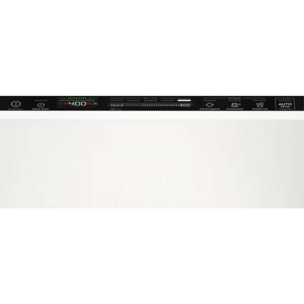 Встраиваемая посудомоечная машина Electrolux KEMB3301L