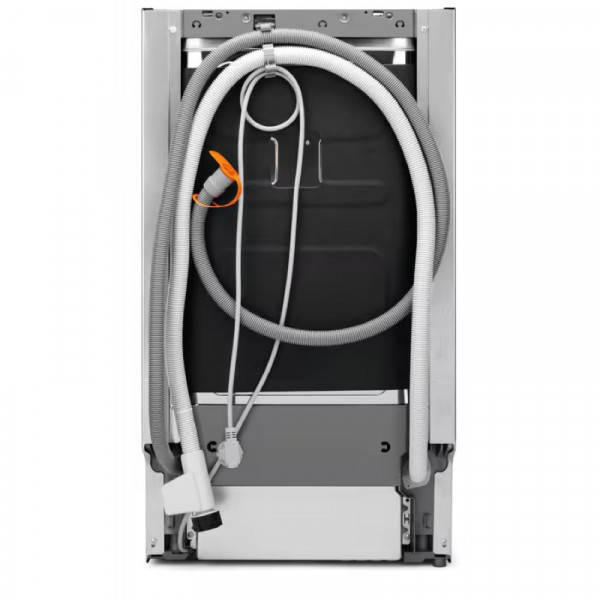 Встраиваемая посудомоечная машина Electrolux KEMB3301L