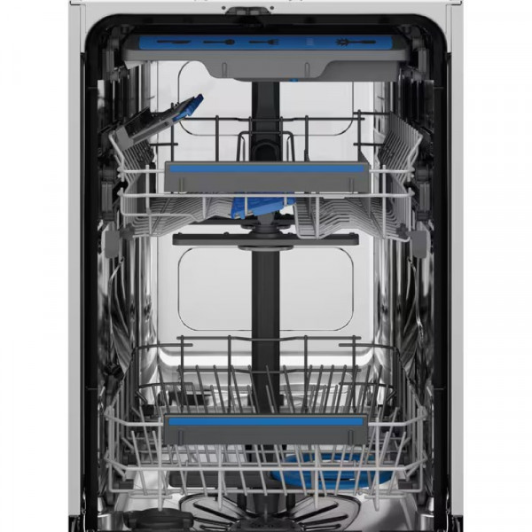 Встраиваемая посудомоечная машина Electrolux KEMB3301L