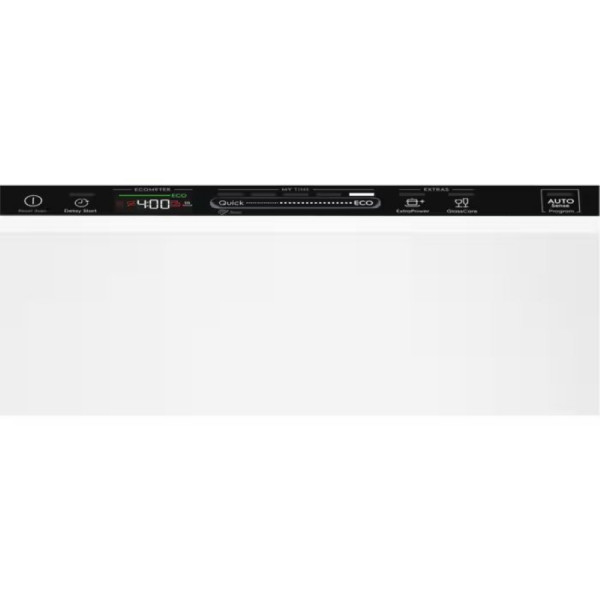 Встраиваемая посудомоечная машина Electrolux EEM48300L