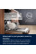 Встраиваемая посудомоечная машина Electrolux EEM48300L