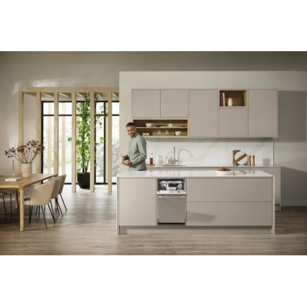 Посудомоечная машина Miele 21559062UA