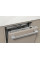 Посудомоечная машина Miele 21559062UA