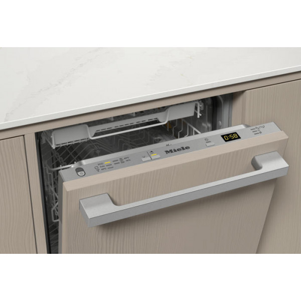 Посудомоечная машина Miele 21559062UA