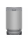 Вбудована посудомийна машина Bosch SPV8ZMX06Q