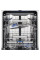 Посудомоечная машина Electrolux EEC87400W