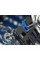 Посудомоечная машина Electrolux EEC87400W