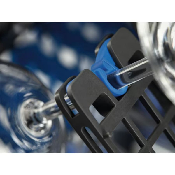 Посудомоечная машина Electrolux EEC87400W