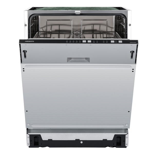 Встраиваемая посудомоечная машина Ardesto DWMB-G605G