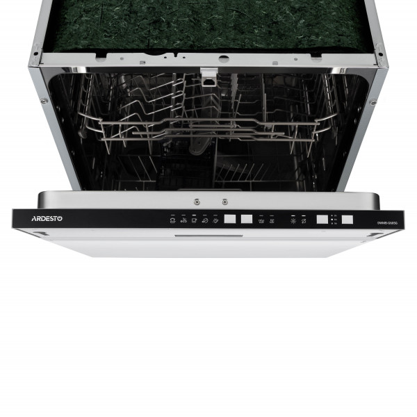 Встраиваемая посудомоечная машина Ardesto DWMB-G605G