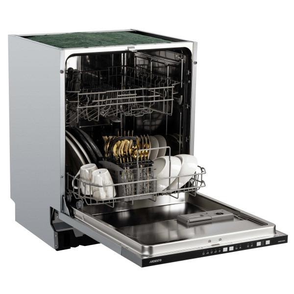 Встраиваемая посудомоечная машина Ardesto DWMB-G605G