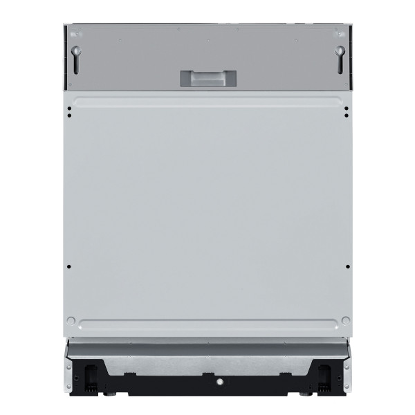 Встраиваемая посудомоечная машина Ardesto DWMB-G605G1