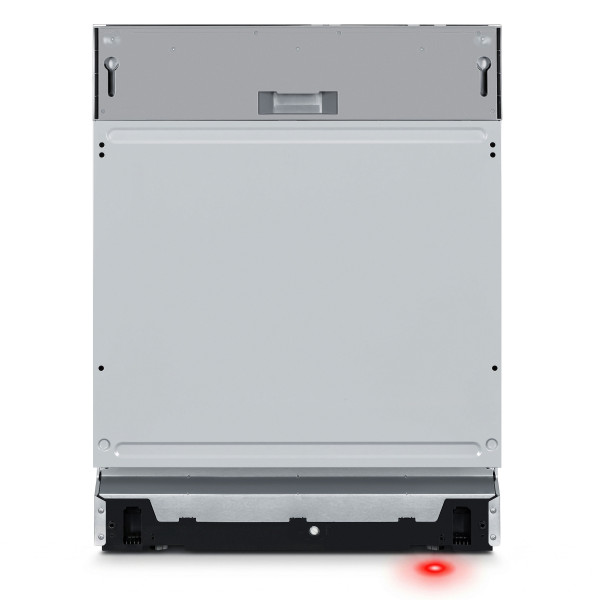 Встраиваемая посудомоечная машина Ardesto DWMB-G605G1