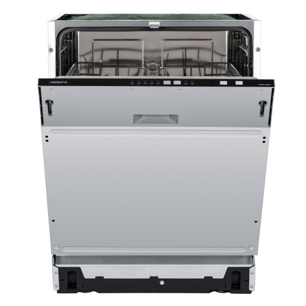 Встраиваемая посудомоечная машина Ardesto DWMB-G605G1