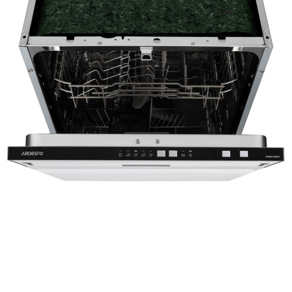 Встраиваемая посудомоечная машина Ardesto DWMB-G605G1