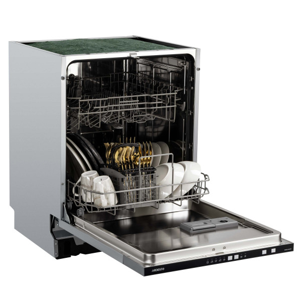 Встраиваемая посудомоечная машина Ardesto DWMB-G605G1