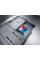 Вбудована посудомийна машина Bosch SMV4HCX19E