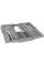 Посудомоечная машина Bosch SMV8YCX02E