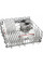 Посудомоечная машина Bosch SMV8YCX02E