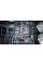 Посудомоечная машина Bosch SMV8YCX02E