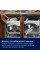 Посудомоечная машина Electrolux KL97X500P